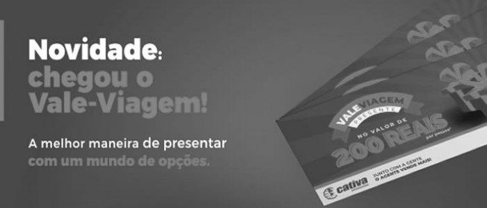 Teste 01