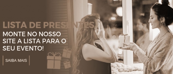 Teste 02